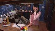 Watch video sex Unsatisfied Japanese housewife seduces two handymen HD in xTeenPorn.Net