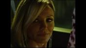 Video sex 2022 CAMERON DIAZ HD in xTeenPorn.Net