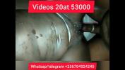 Video porn 2023 Kakyabari water squirtingkakya HD online