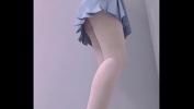 Watch video sex hot 01极品白粉嫩美女jk白丝水手服淫语自慰最后潮喷 fastest of free