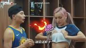 Video sex hot 湾湾成人综艺节目《性感高校，午后的体育课》 high speed