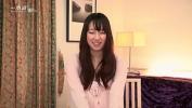 Video porn グラドル〜パイパン娘がお毛毛なしでおもてなし〜 浅野唯 1 Mp4 online