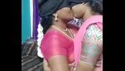 Watch video sex hot Tamil Aunties Lesbian online fastest