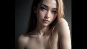 Video sex hot Beautiful Naked Girls Generated by Artificial Intelligence Sex Compilation AI Porn Arts num 7 in xTeenPorn.Net