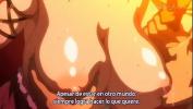 Video porn new Hentai Isekai Yarisaa ep colon 1 comma 2 period Para antes de Septiembre Mp4 online