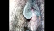 Video sex 2023 Perforando el ano peludo y rico de mi sabrosa online high quality