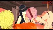 Video sex 2023 Naruto sakura y hinata hentai p1 high speed