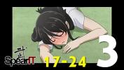 Watch video sex hot Greatest Hentai And Ecchi Youtubers Mp4