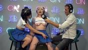 Video sex hot PrettyBabes like to have orgasms in public and the podcast show period online high speed