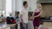 Video porn 2023 Cheating Housewives 6 Scene 1 Julia Robbie online high quality