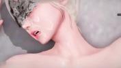 Video sex new Nier 2B get hard fuck Hentai 3d 87 high speed - xTeenPorn.Net