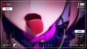 Video porn 2023 lbrack 6Pa MMD rsqb Nightingale Full Examination Mp4 - xTeenPorn.Net