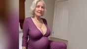 Video sex Pregnant Granny and GILF 3D AI Porn Art Compilation Part 1 high speed - xTeenPorn.Net