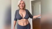 Video sex new Sporty Granny and GILF in Yoga Pants 3D AI Porn Art Compilation Part 1 online