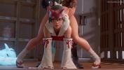 Watch video sex 3D sol SFM Compilation October 2023 high quality