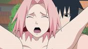 Download video sex new SASUKE AND SAKURA FUCKING BUTTERFLY POSITION lpar NARUTO HENTAI rpar Mp4 - xTeenPorn.Net