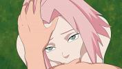 Free download video sex new POV SAKURA GIVING SASUKE A BLOWJOB lpar HENTAI NARUTO rpar HD in xTeenPorn.Net