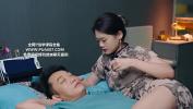 Video porn new 中国高端男性SPA服务 online high speed