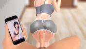 Free download video sex new Livestream Hentai 3D of free