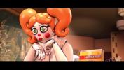 Video porn new Fnaf porn hentai sfm viginal cum anal rule 34 futanari futa 3d online high quality