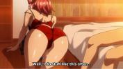 Watch video sex 2023 anime hentai sex with a beautiful girl Mp4 online