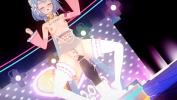 Video porn hot Miku Miku Dance fastest