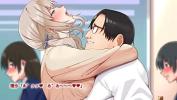 Free download video sex 2024 The Motion Anime colon Fat Boy Is Teased Constantly By Everyone At School online fastest