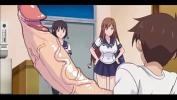 Download video sex new A little cartoon action online high quality