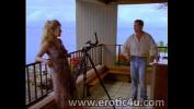 Watch video sex hot Maui Heat Full Movie lpar 1996 rpar online high quality