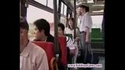 Video porn new Masturbation in BUS FckFreeCams period com Mp4