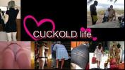 Watch video sex new Cuckold story excl HD