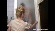 Free download video sex hot Mature mom and her son on the shower