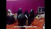 Download video sex hot sexy arabic dance a euro laquo lpar 14 rpar a euro not a euro laquo a euro not HD in xTeenPorn.Net