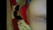 Watch video sex mama indonesia dildos fastest