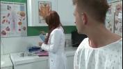 Download video sex new Doctor MILF clip2 online high quality