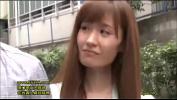 Video porn 2022 ABP 168 I rsquo m Sorry Mom comma Please Forgive Hayashi Yuna online fastest