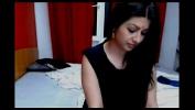 Video sex Desi wife Cam fastest - xTeenPorn.Net