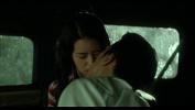 Free download video sex 2020 obsessed 2014 korean movie hot scene 1  bokep asia Mp4