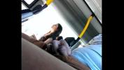 Download video sex 2022 Flash in bus Moscow of free