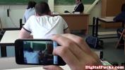 Watch video sex 2022 Taissia Shanti pounded in the classroom HD