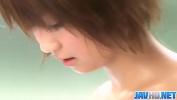 Watch video sex hot 7012 4 skyhd027 hazuki miria sky angel blue 27 videos 4 skyhd027 hazuki miria sky angel blue 27 hq 00 high speed