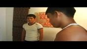 Watch video sex 1a period GAY THEMED PINOY MOVIE ndash FRESHBOY rsquo S ASIA lpar 2010 rpar in xTeenPorn.Net