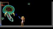 Video porn hot Samus Vs Metroid Cock of free