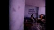 Video sex hot profesores pillados en el salon de clases fastest of free