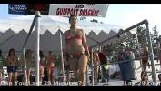 Free download video sex 2022 Bikini Contest HD