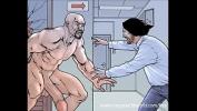 Watch video sex new 2D Comic colon Cyberian Nation period Episode 7 online - xTeenPorn.Net