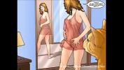 Download video sex 2D Comic colon Spellbinder period Episode 2 online high quality