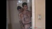 Watch video sex hot Lockerroom Fuck from Classic Gay Porn BELOW THE BELT lpar 1985 rpar of free