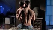 Video porn new Scott Reeves amp Vadim Farrell Night Scene online high quality