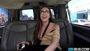 Watch video sex hot Amateur with glasses gets fucked 305Bus 2 period 2 Mp4 - xTeenPorn.Net